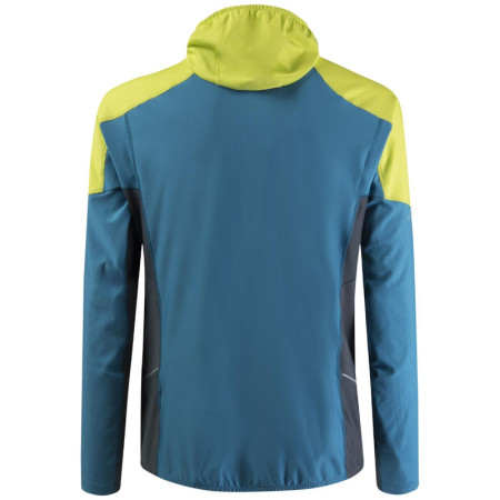 Preview: Montura Elevation Maglia Men