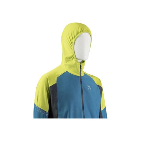 Preview: Montura Elevation Maglia Men