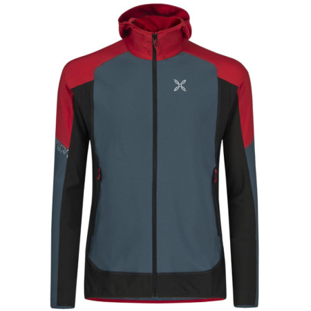 Montura Elevation Maglia Men