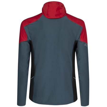 Preview: Montura Elevation Maglia Men