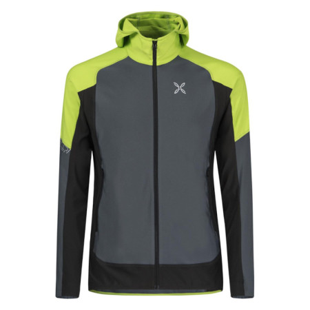 Montura Elevation Maglia Men