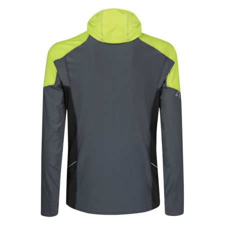 Preview: Montura Elevation Maglia Men