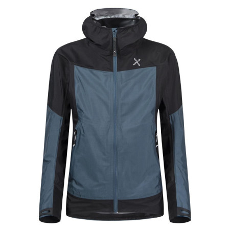 Montura Energy 3 Hoody Jacket Women