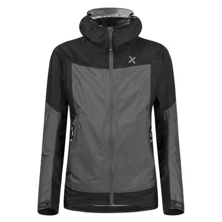 Montura Energy 3 Hoody Jacket Women