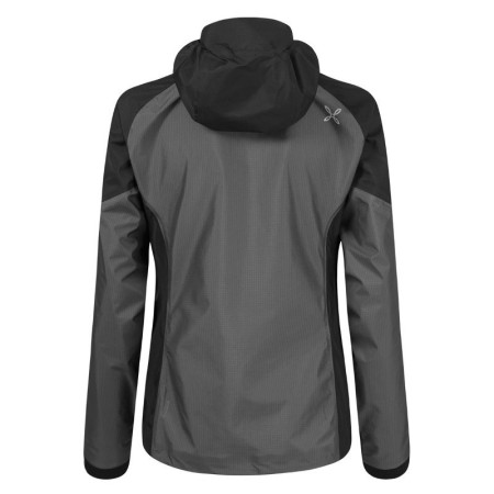 Preview: Montura Energy 3 Hoody Jacket Women