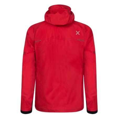 Preview: Montura Energy 3 Hoody Jacket Men