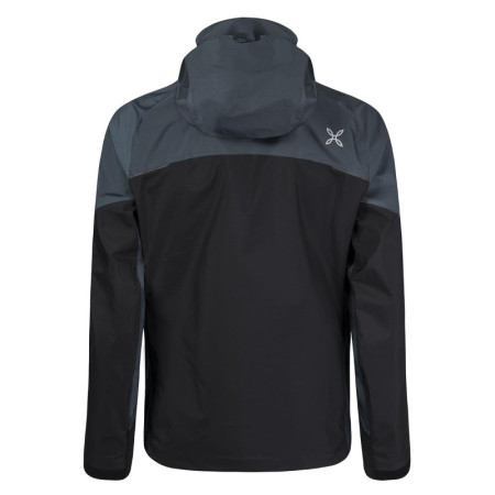 Preview: Montura Energy 3 Hoody Jacket Men