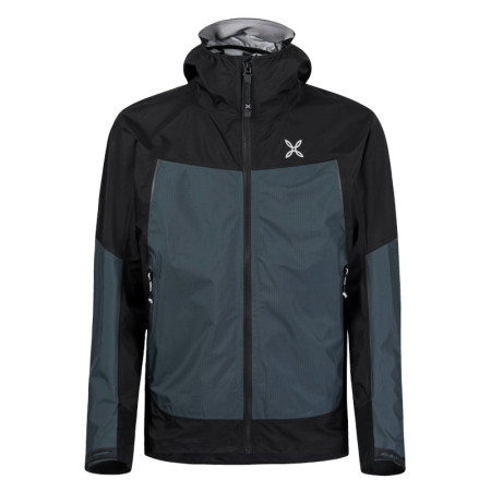 Montura Energy 3 Hoody Jacket Men