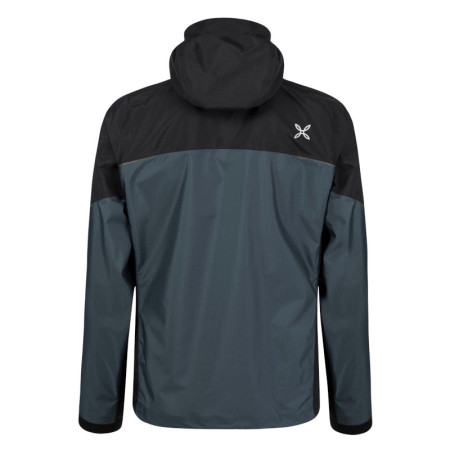 Preview: Montura Energy 3 Hoody Jacket Men