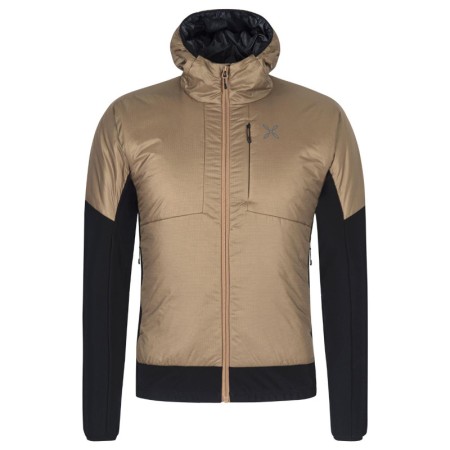 Montura Enigma Hybrid Jacket Men