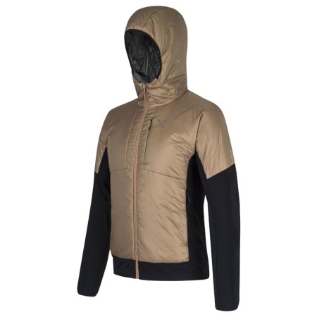Preview: Montura Enigma Hybrid Jacket Men