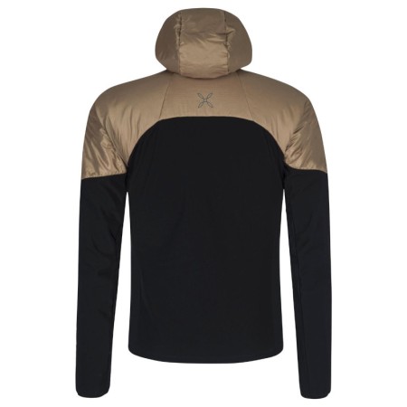 Preview: Montura Enigma Hybrid Jacket Men