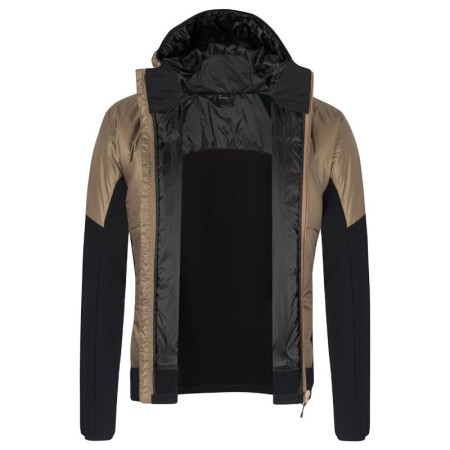 Preview: Montura Enigma Hybrid Jacket Men