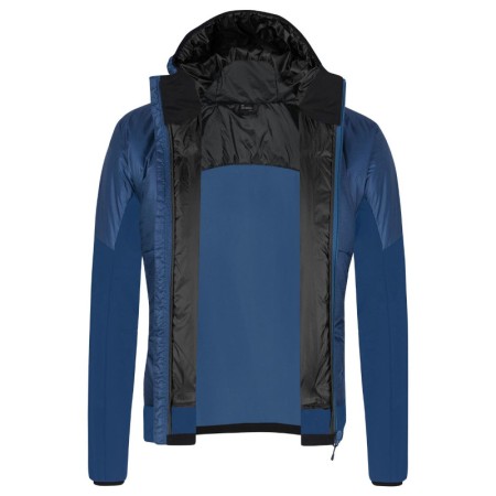 Preview: Montura Enigma Hybrid Jacket Men