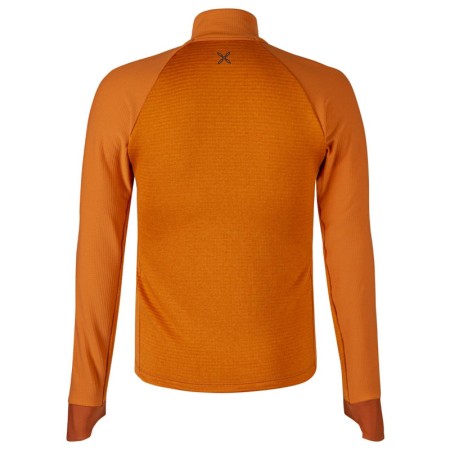 Preview: Montura Enigma Maglia Men