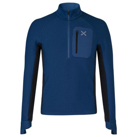 Montura Enigma Maglia Men