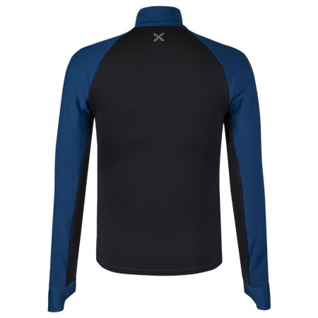 Preview: Montura Enigma Maglia Men