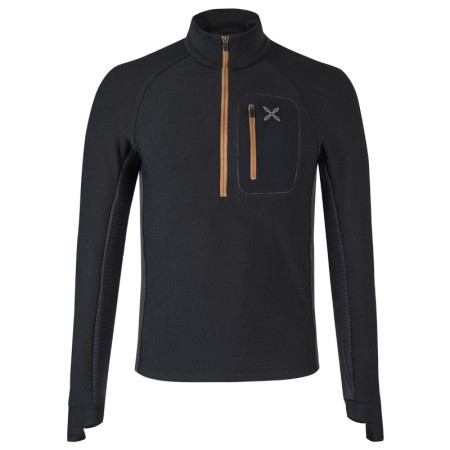 Montura Enigma Maglia Men