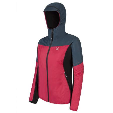 Preview: Montura Escape Hybrid Jacket Women