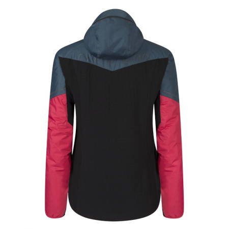 Preview: Montura Escape Hybrid Jacket Women