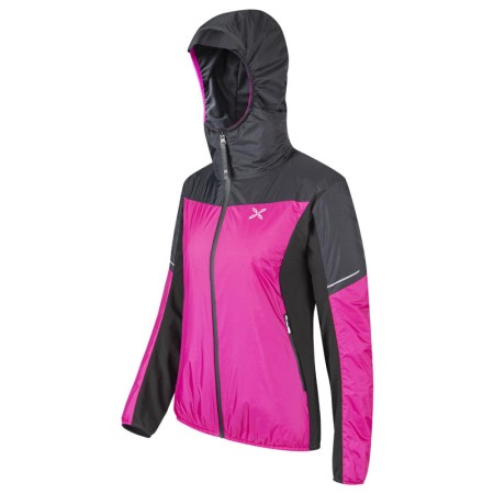 Preview: Montura Escape Hybrid Jacket Women