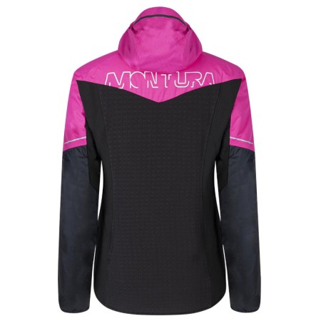 Preview: Montura Escape Hybrid Jacket Women