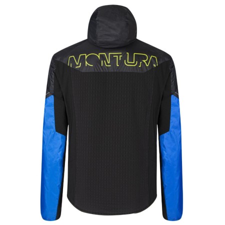 Preview: Montura Escape Hybrid Jacket Men