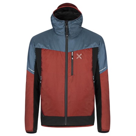 Montura Escape Hybrid Jacket Men