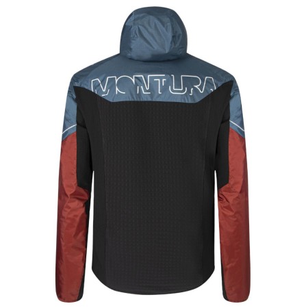 Preview: Montura Escape Hybrid Jacket Men