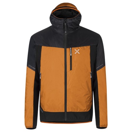 Montura Escape Hybrid Jacket Men
