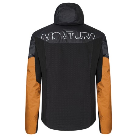Preview: Montura Escape Hybrid Jacket Men