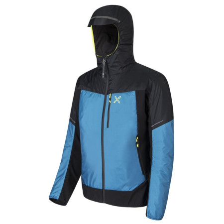 Preview: Montura Escape Hybrid Jacket Men