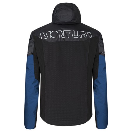 Preview: Montura Escape Hybrid Jacket Men