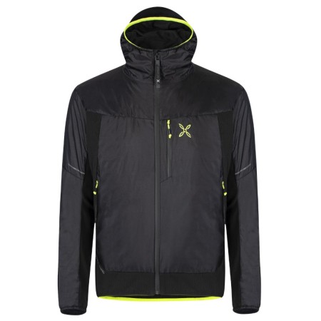 Montura Escape Hybrid Jacket Men