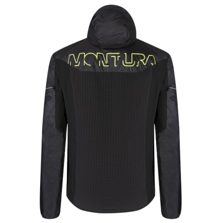 Preview: Montura Escape Hybrid Jacket Men