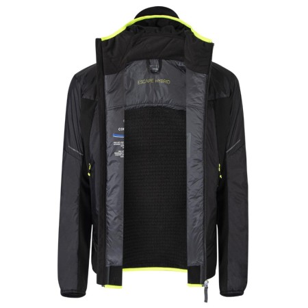 Preview: Montura Escape Hybrid Jacket Men