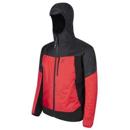 Preview: Montura Escape Hybrid Jacket Men