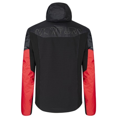 Preview: Montura Escape Hybrid Jacket Men