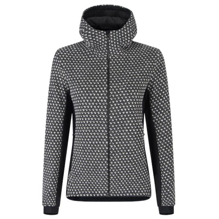 Montura Euphoria Maglia Women