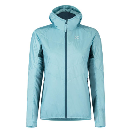 Montura Faraway Jacket Women