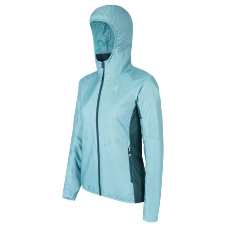 Preview: Montura Faraway Jacket Women