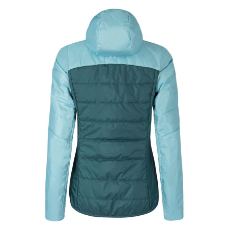 Preview: Montura Faraway Jacket Women