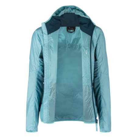 Preview: Montura Faraway Jacket Women