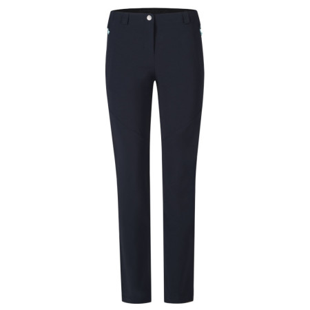 Montura Focus Pants Women