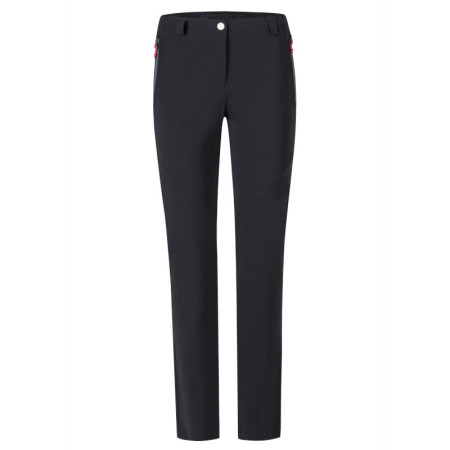 Montura Focus Pants Women