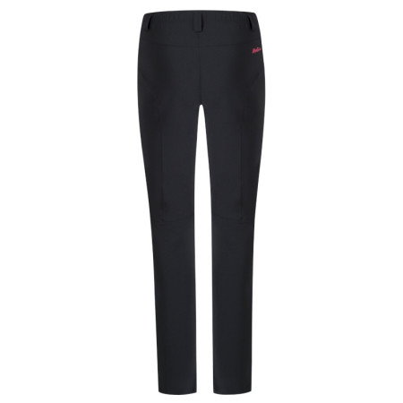 Preview: Montura Focus Pants Women