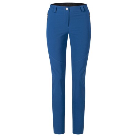 Preview: Montura Focus Pants Women