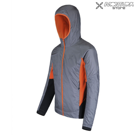 Preview: Montura Formula Light Jacket Men - malve