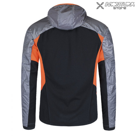 Preview: Montura Formula Light Jacket Men - malve