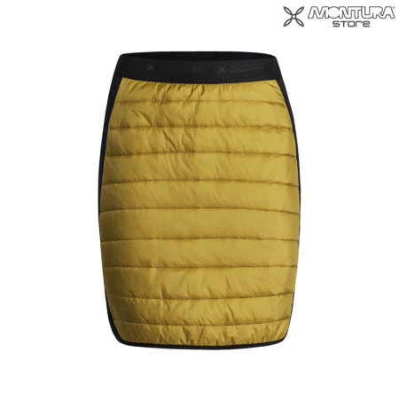 Montura Formula Skirt Women